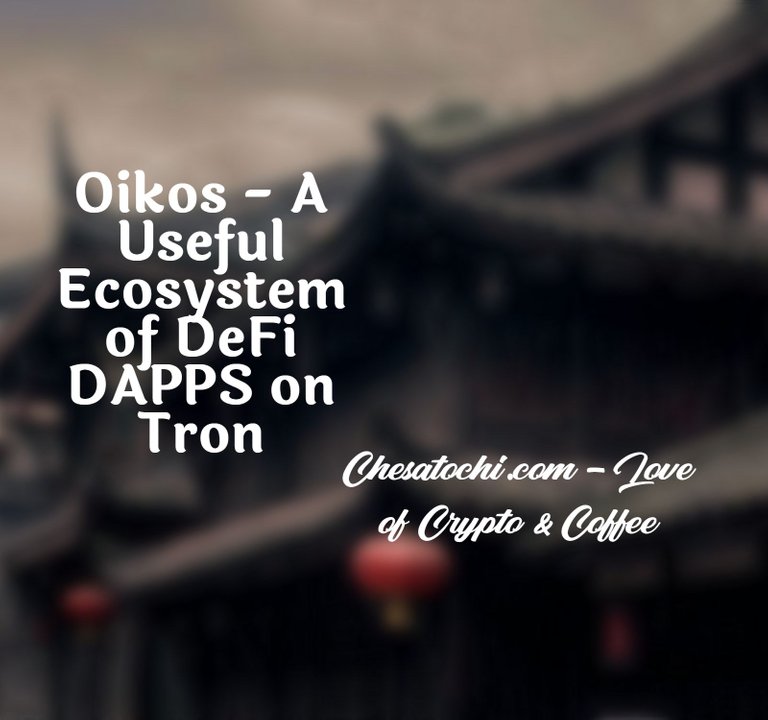 oikos_a_useful_ecosystem_of.jpg