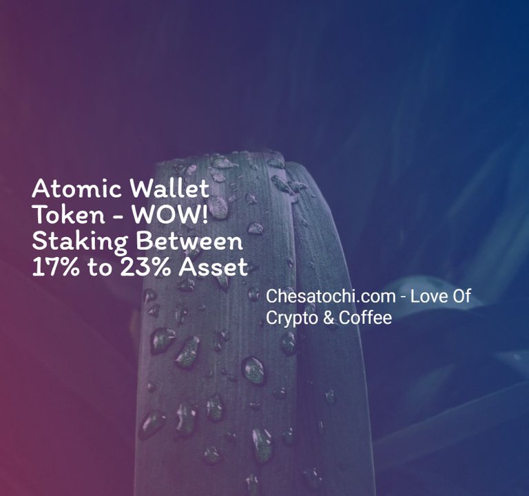 atomic_wallet_token_wow_staking.jpg