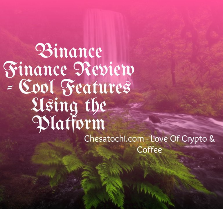 binance_finance_review_cool_features.jpg