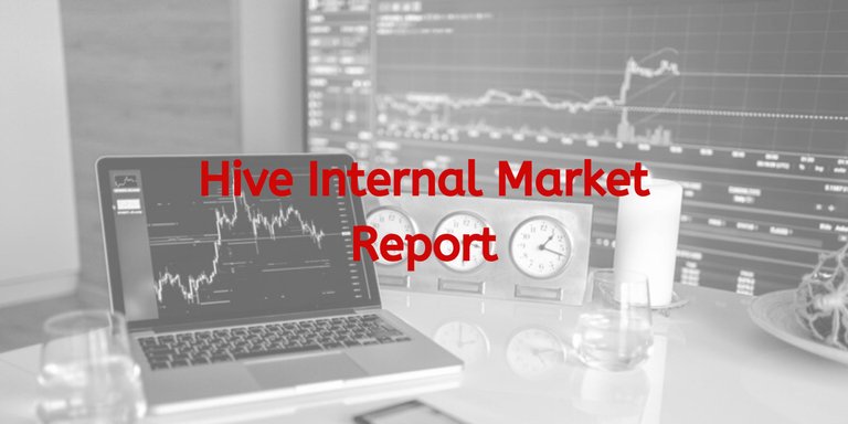 Hive Internal Market Report.jpg