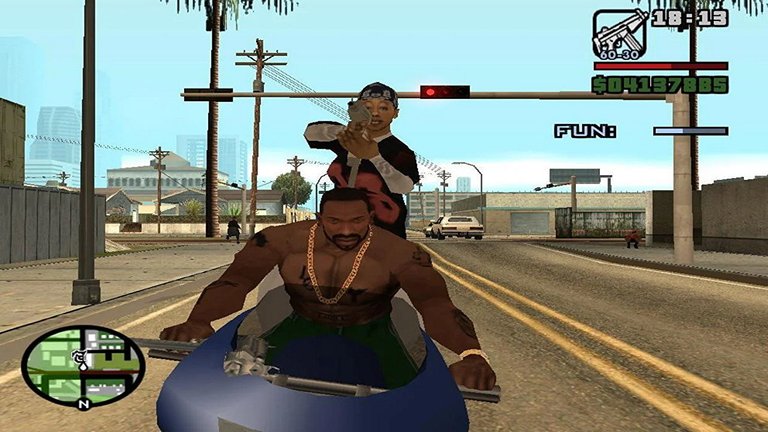 gta-san-andreas-how-to-get-a-girlfriend.jpg