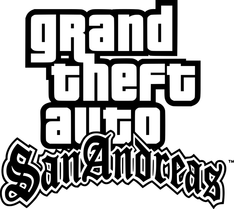 GTA-San-Andreas-Logo.png