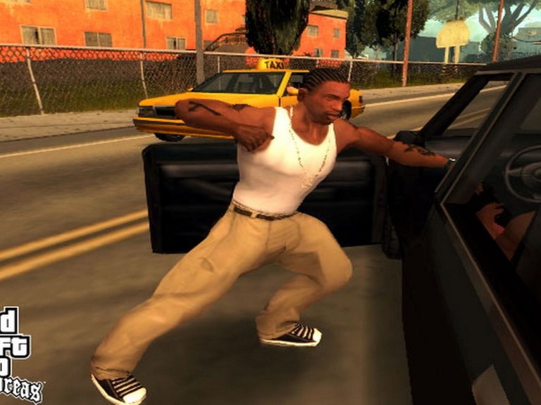 gta-san-andreas-best-weapons.jpg