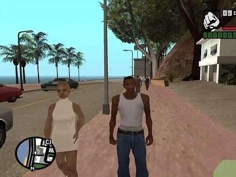 v4-460px-Date-a-Girl-in-Grand-Theft-Auto_-San-Andreas-Step-2-Version-2.jpg.webp