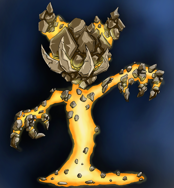 magmaimpsm.png