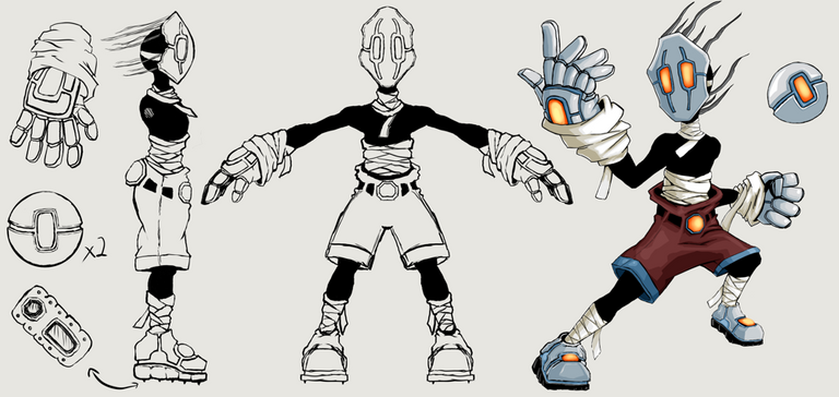modelsheetsm.png