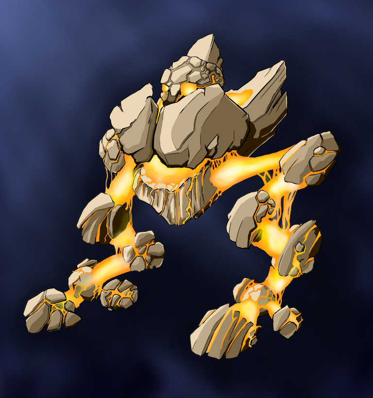 magmawalkersm.png