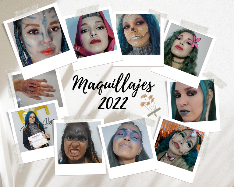 maquillajes.png