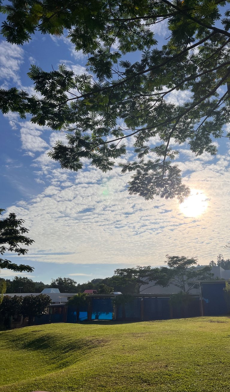 Cloud 6.jpg