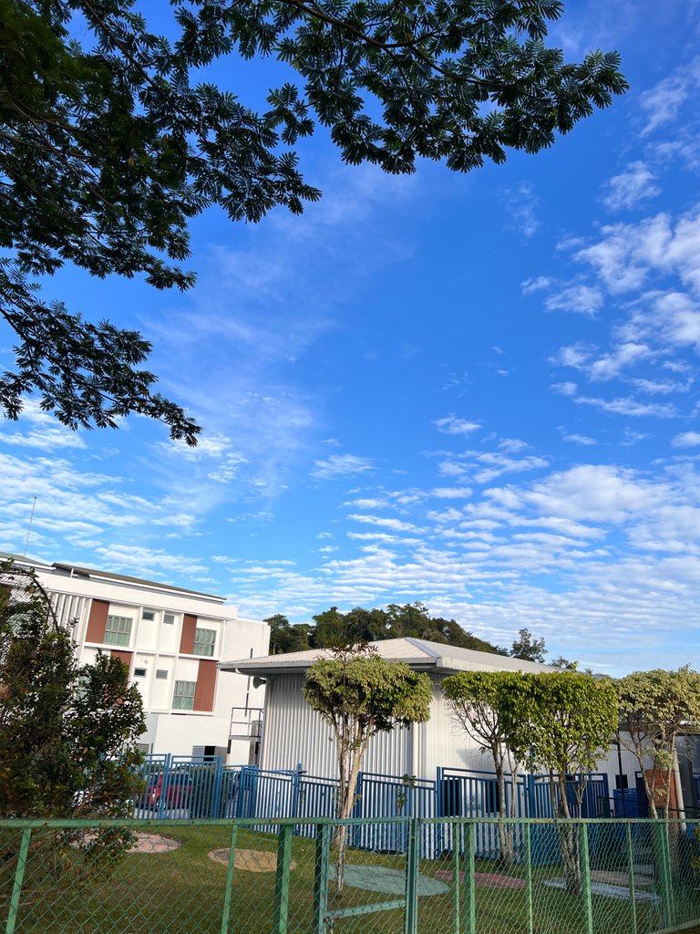 Cloud 5.JPG