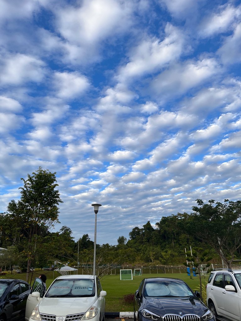 Cloud 3.JPG