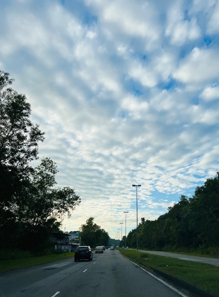 Cloud 2.jpg