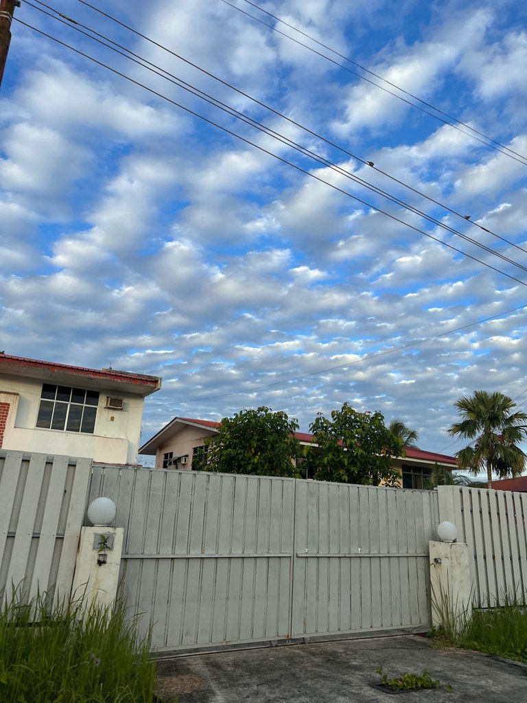 Cloud 1.JPG
