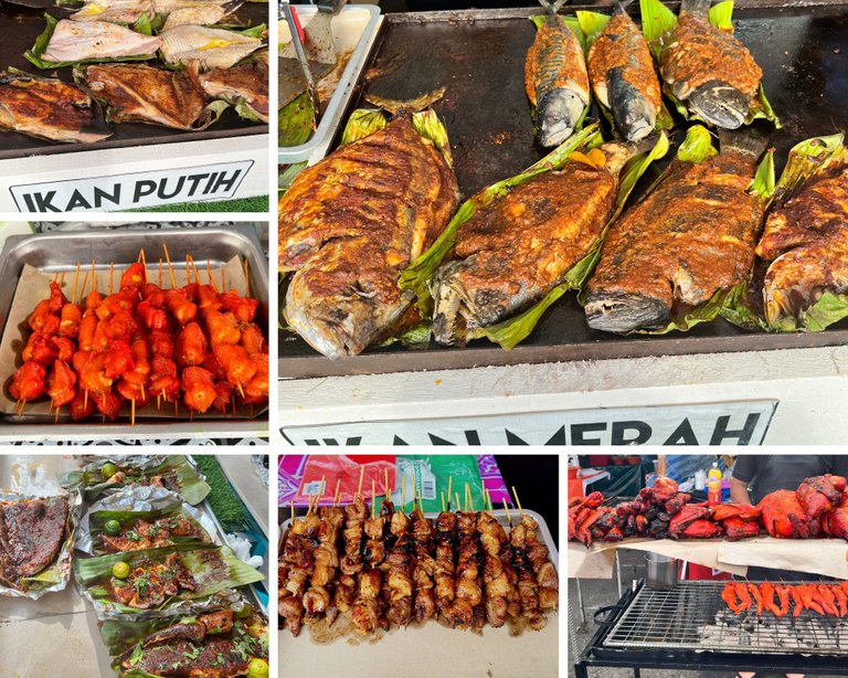 Grilled meat & fish Collage.jpg
