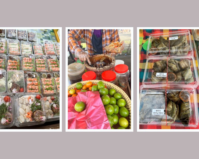 Thai Food Collage.jpg