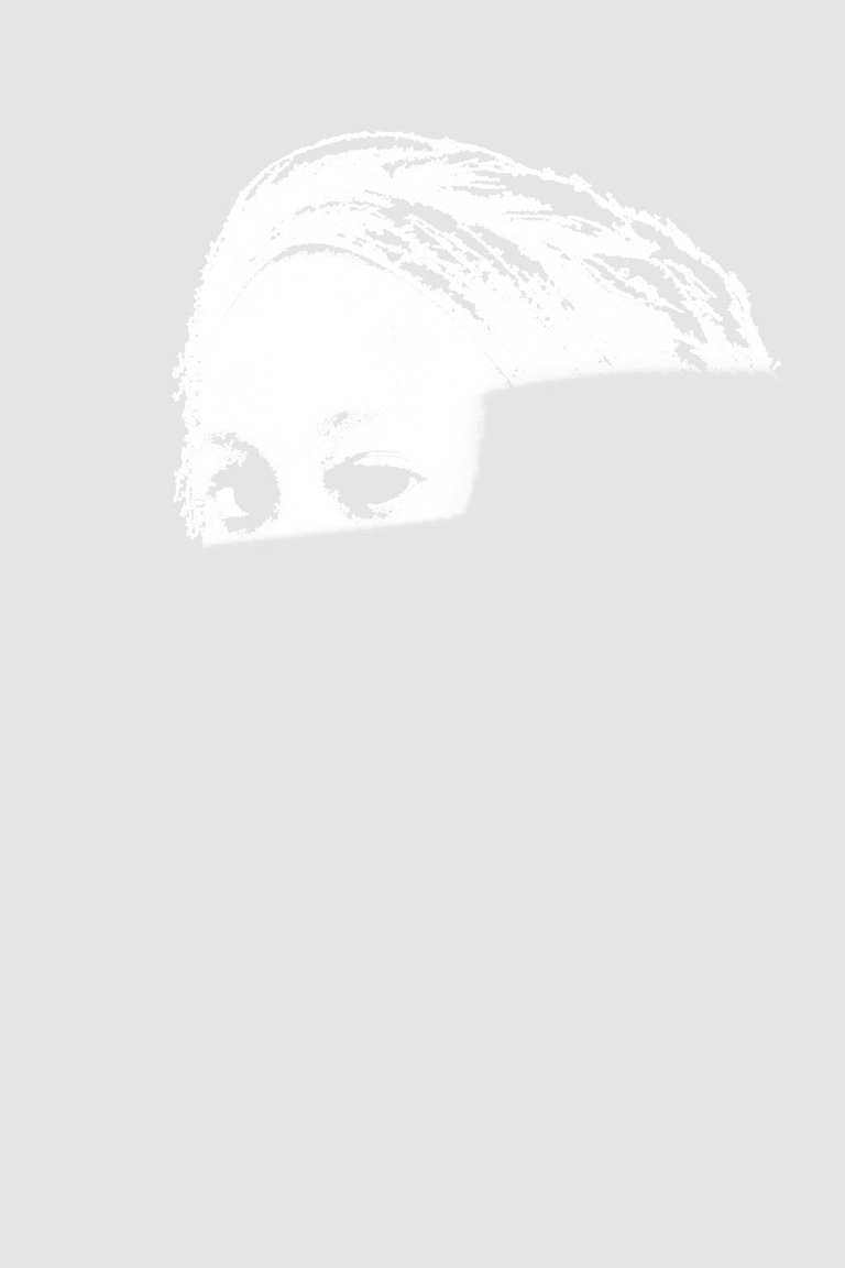 blank (1) (2).jpg