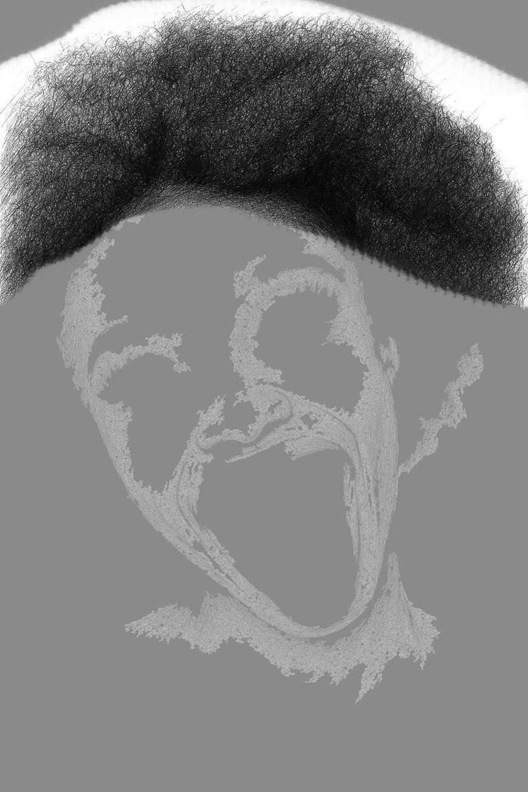 face sketch 1.jpg