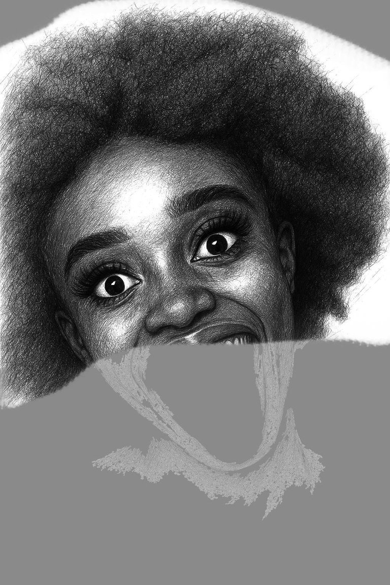face sketch (2).jpg