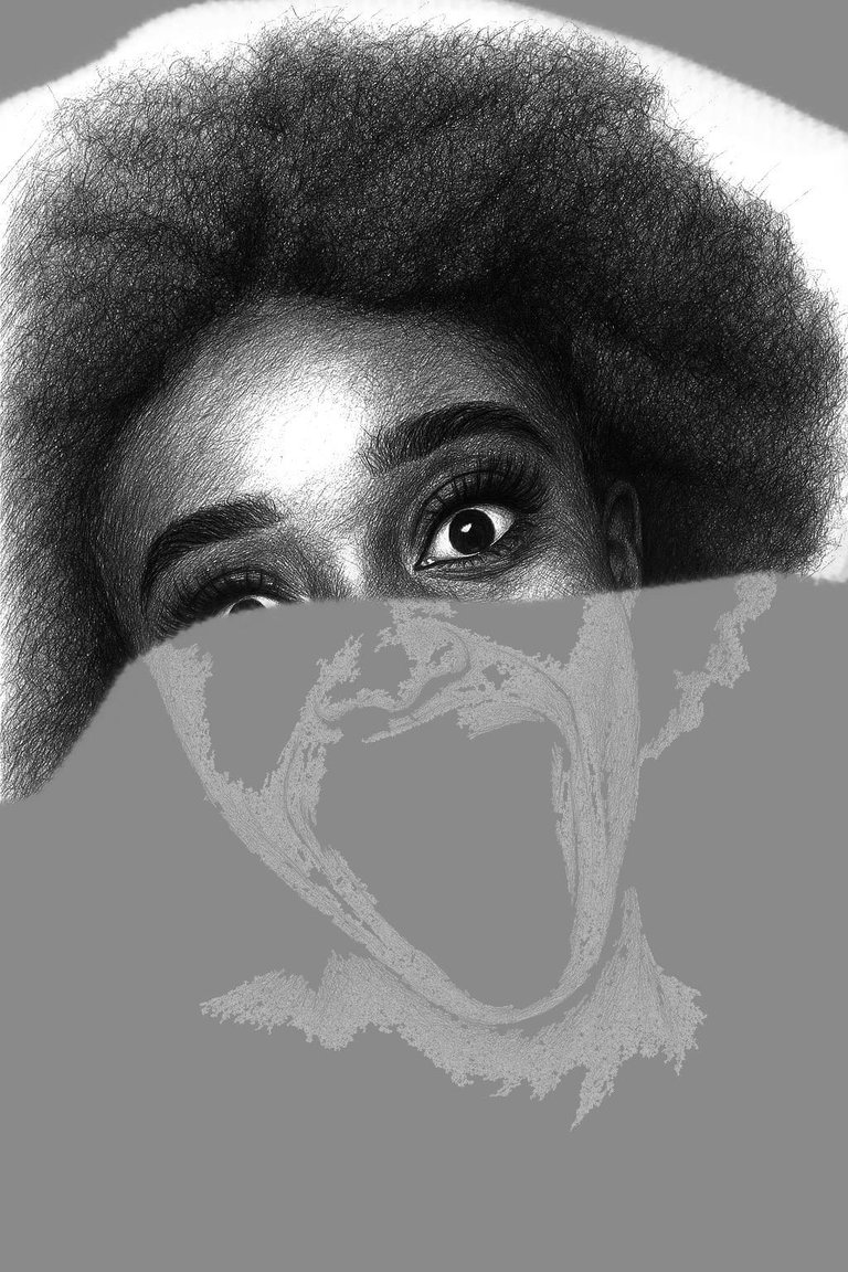 face sketch (1).jpg