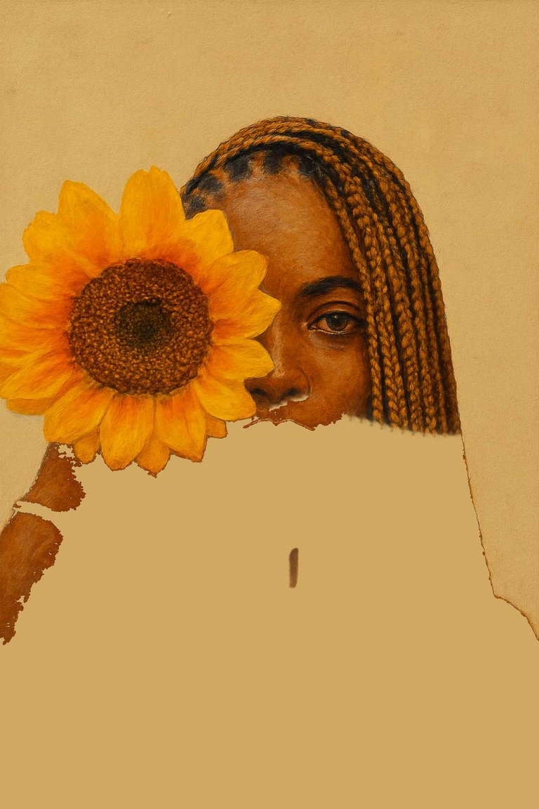 1000006812.jpg
