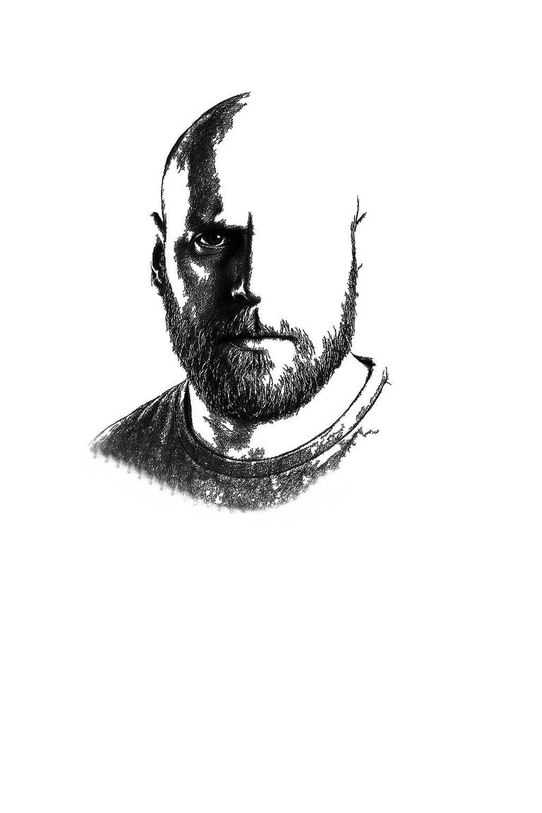 man before (5).jpg
