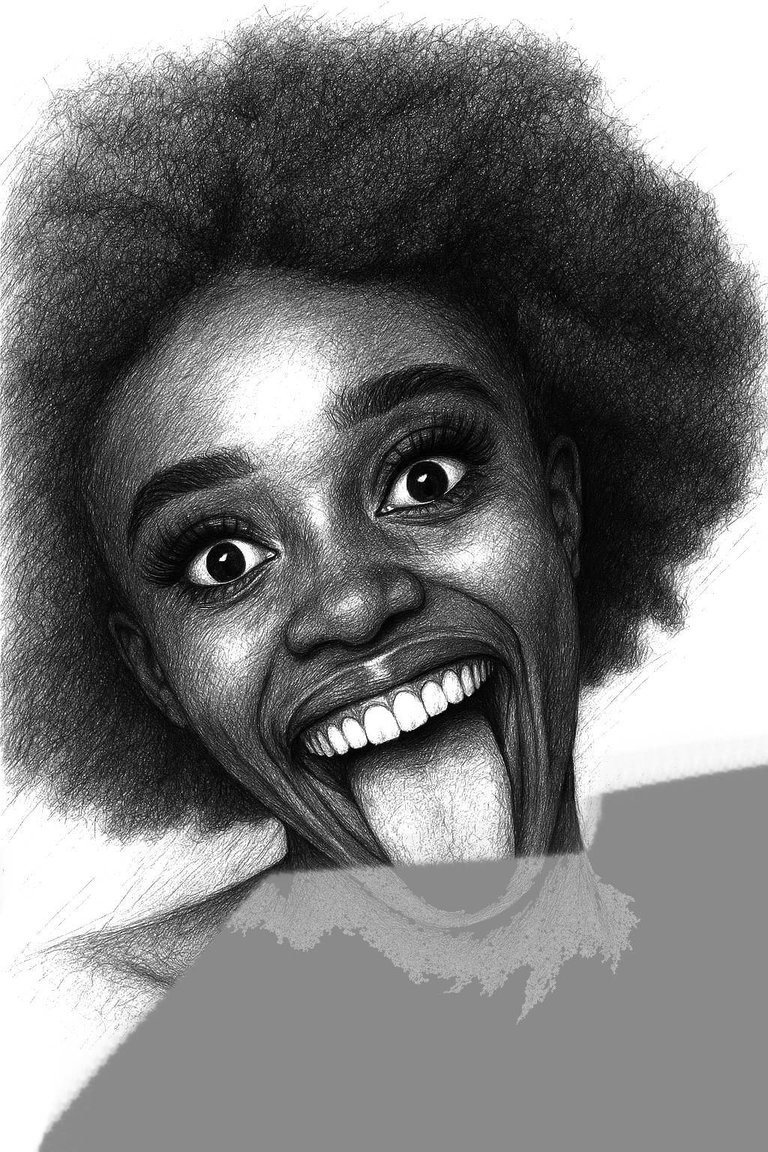 face sketch (3).jpg