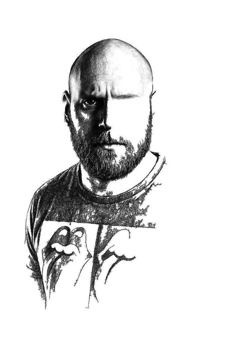man before (6).jpg