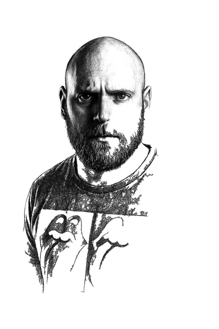 man before (7).jpg