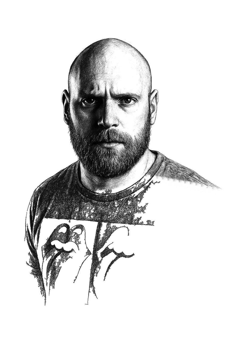 man before (8).jpg