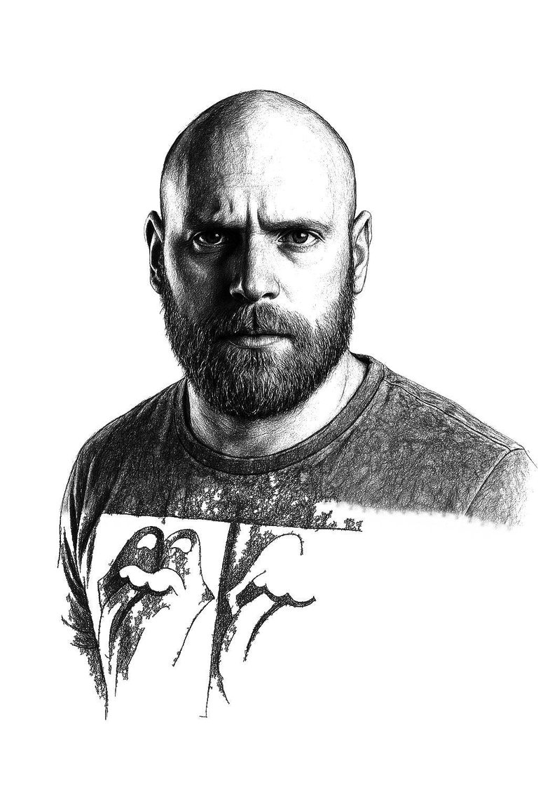 man before (9).jpg