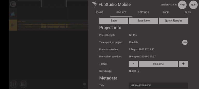 Screenshot_20250816-093211.jpg