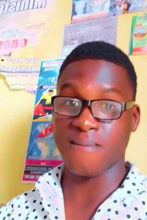 Snapchat-7270685_1.jpg