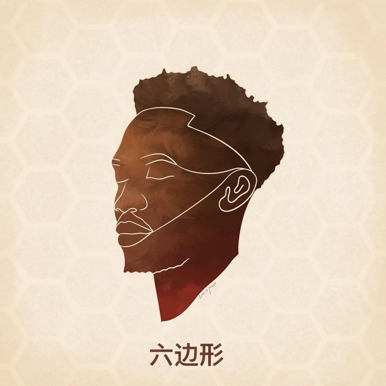 894fc918145dd8ffa0e0d31133636a1b.1000x1000x1.jpg