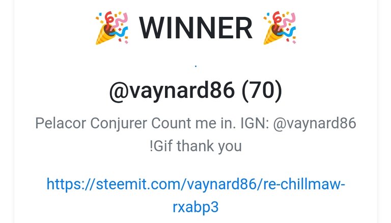 Screenshot_2023-07-05-18-45-54-241_com.android.chrome-edit.jpg
