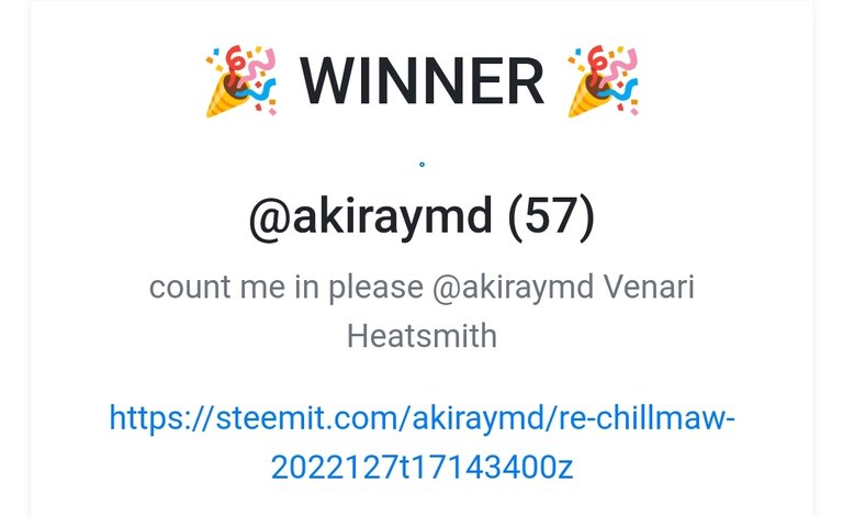 Screenshot_2022-12-08-11-03-19-261-edit_com.android.chrome.jpg
