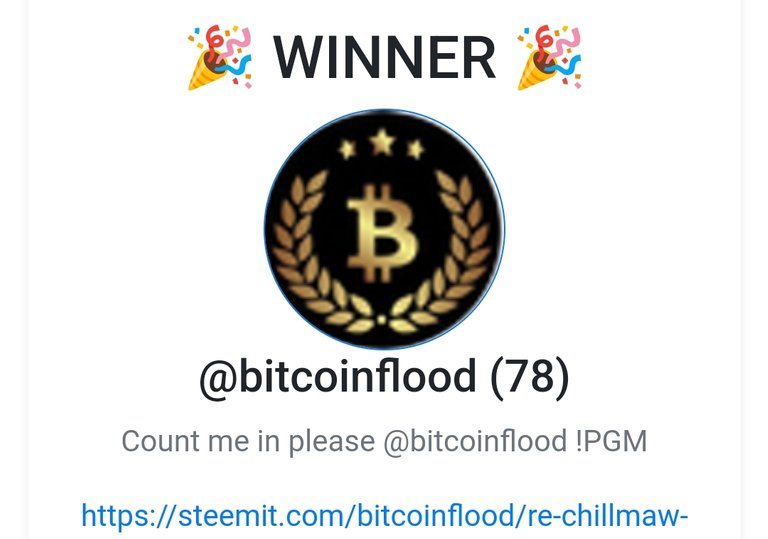 Screenshot_2023-07-05-18-45-31-988_com.android.chrome-edit.jpg