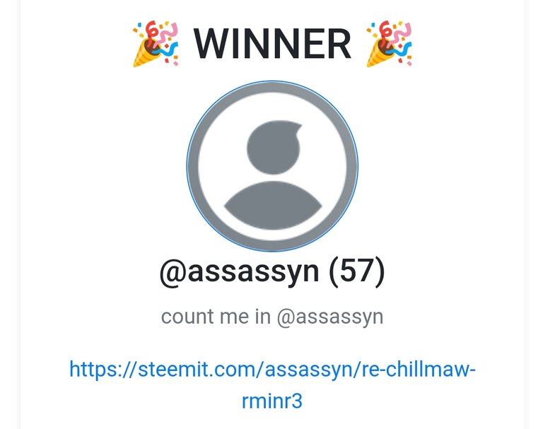 Screenshot_2022-12-08-11-03-37-500-edit_com.android.chrome.jpg