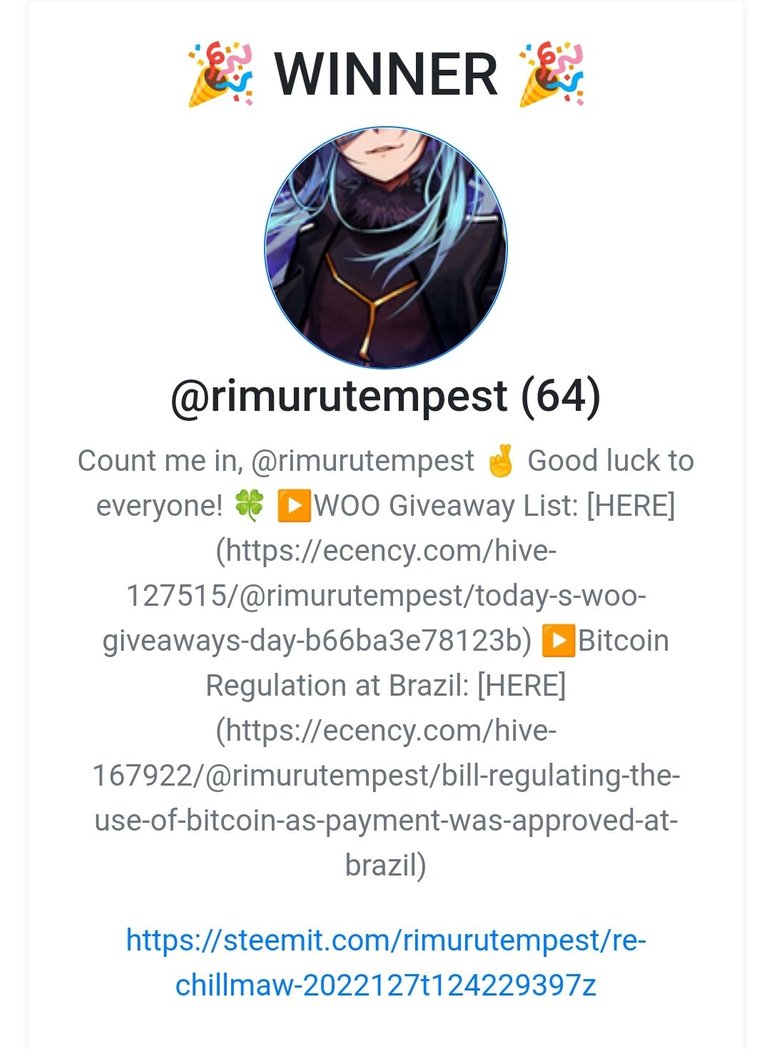 Screenshot_2022-12-08-11-03-49-543-edit_com.android.chrome.jpg