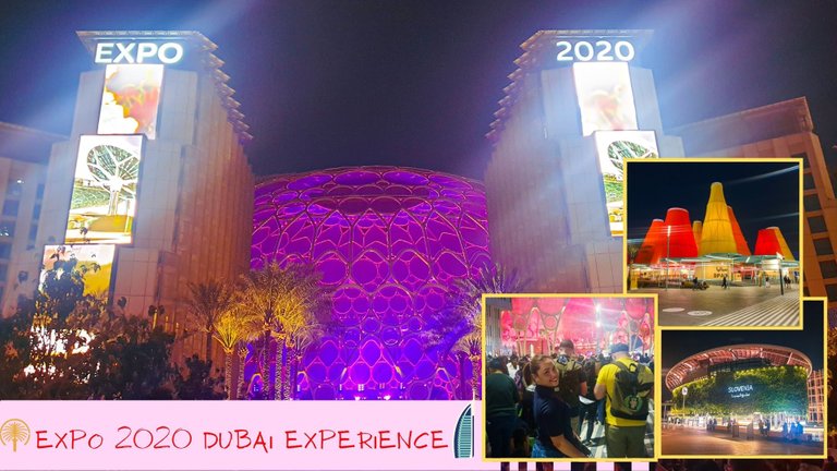 Expo 2020 Dubai Experience.jpg