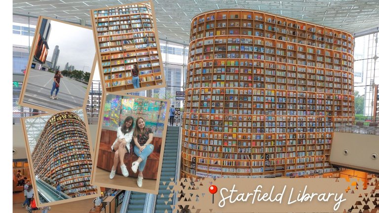 Starfield Library.jpg
