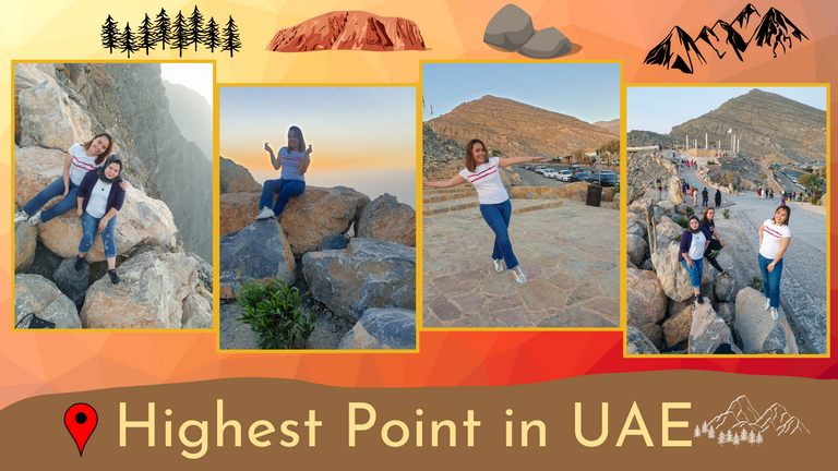 Highest Point in UAE.png