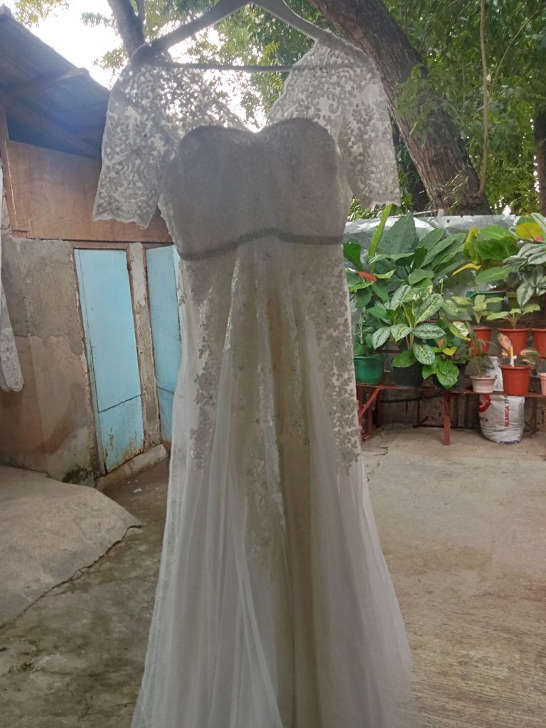 IMG20231225082320.jpg