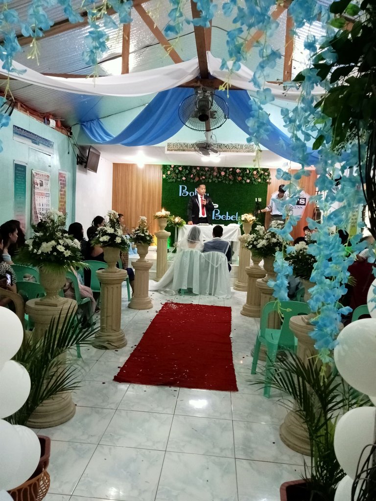 IMG20231225103556.jpg