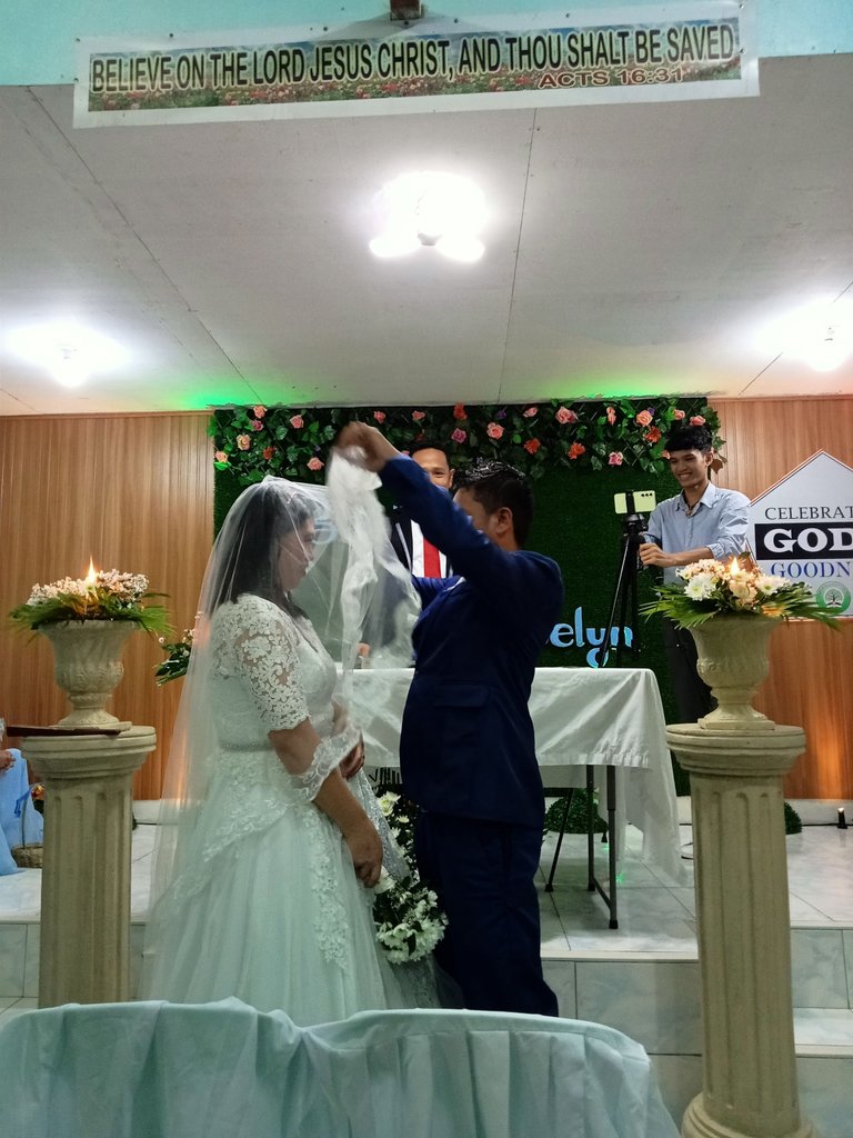 IMG20231225105214.jpg