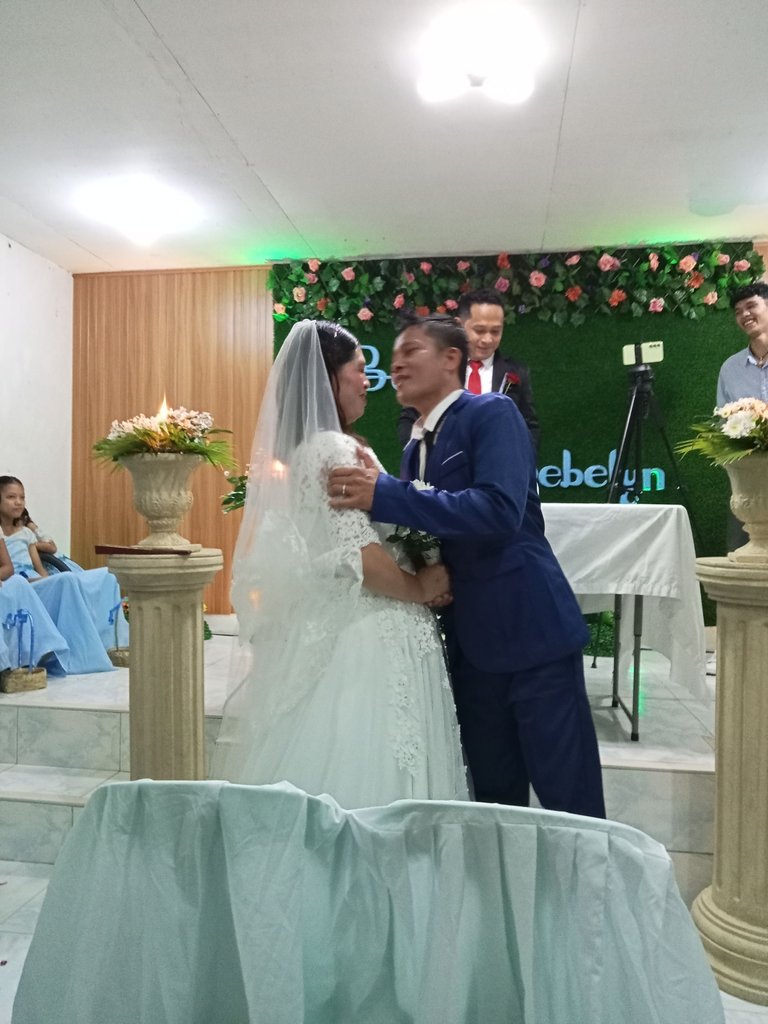 IMG20231225105240.jpg