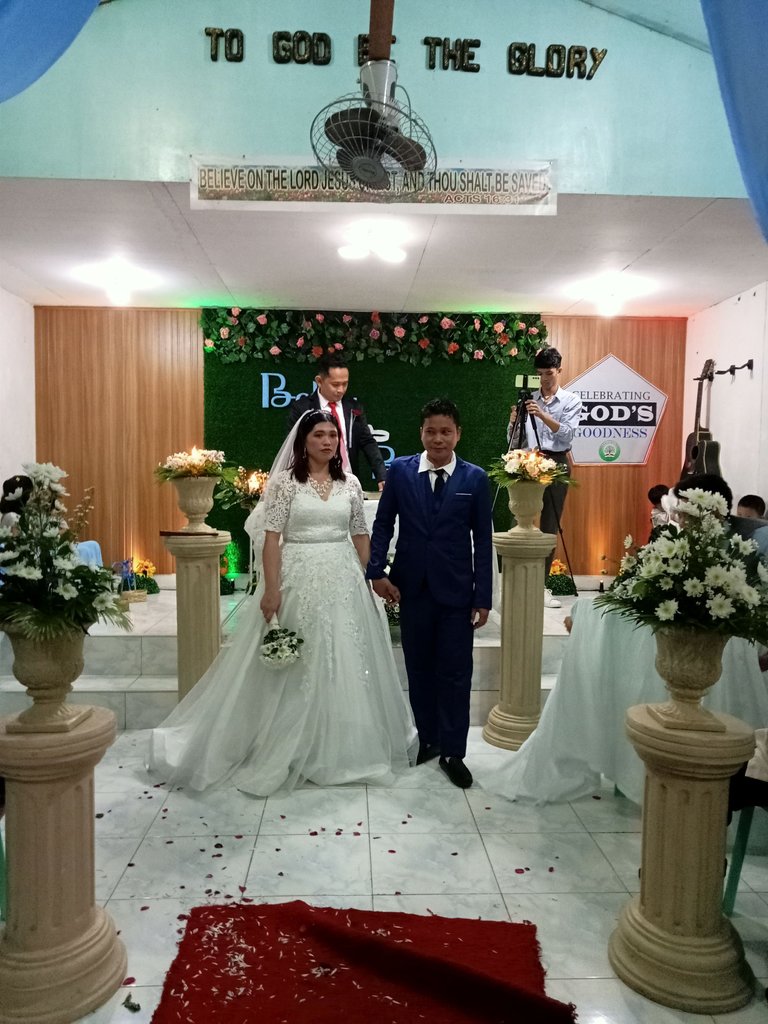 IMG20231225105309.jpg