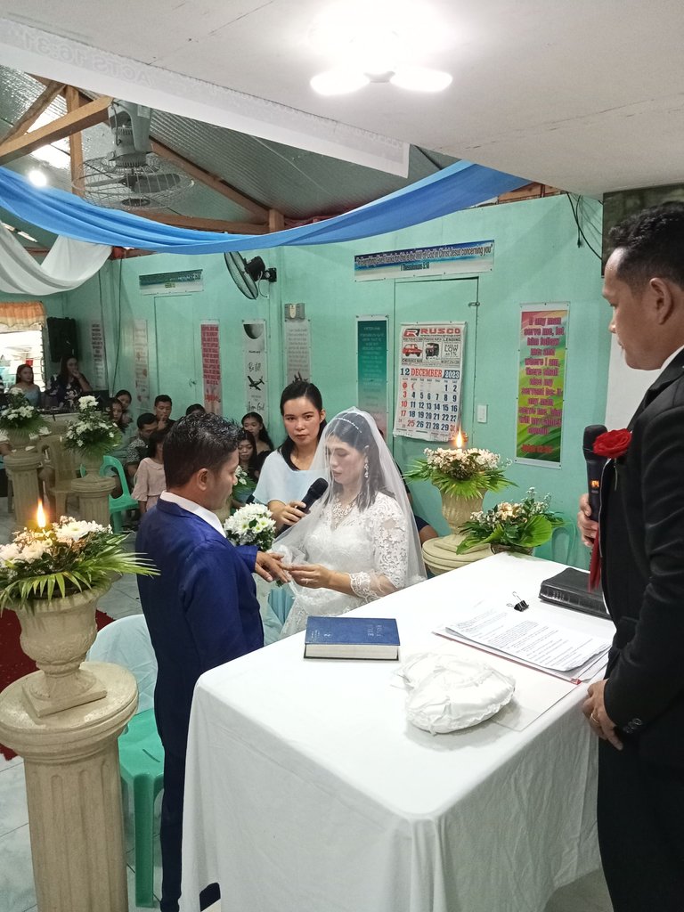 IMG20231225101427.jpg