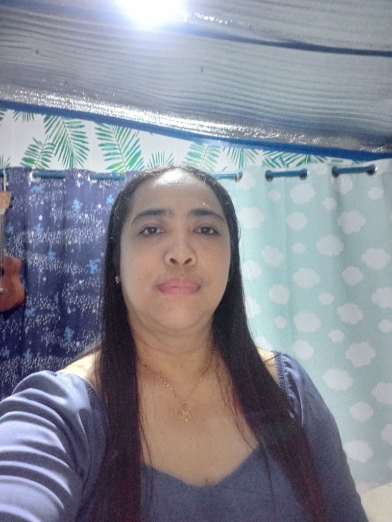 IMG20231225120754.jpg