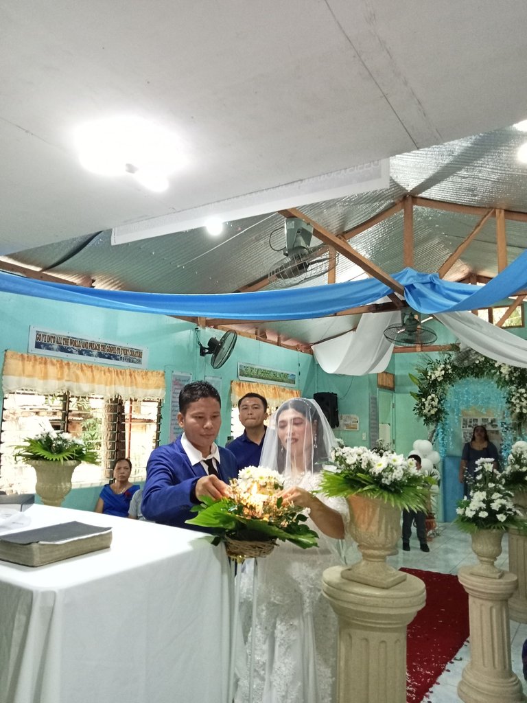 IMG20231225100706.jpg