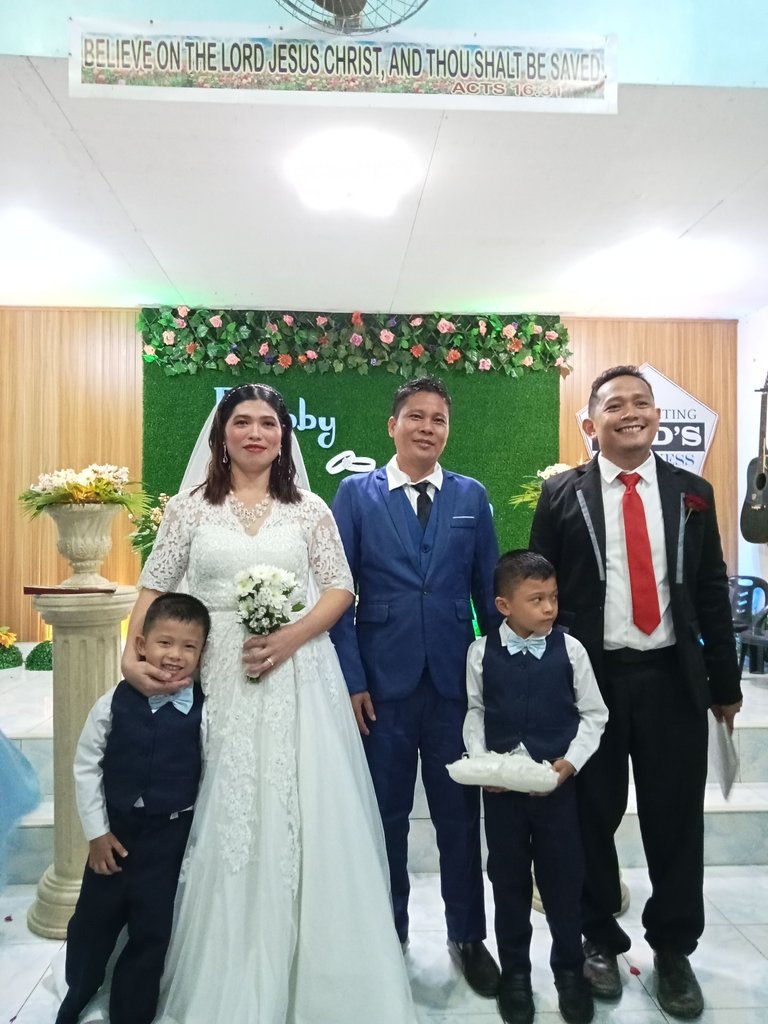 IMG20231225105549.jpg
